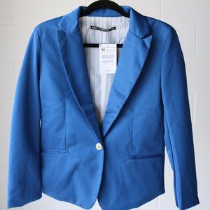 Women Blazer